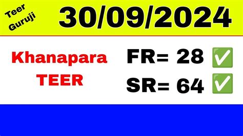 khanapara teer number|Khanapara Teer result today: Aug 30, 2024 first and second .